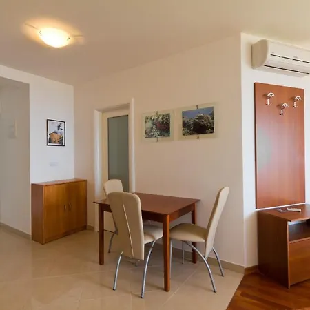 Mirta Apartment Dubrovnik