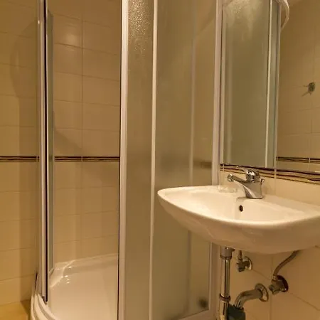 Apartment Mirta Dubrovnik