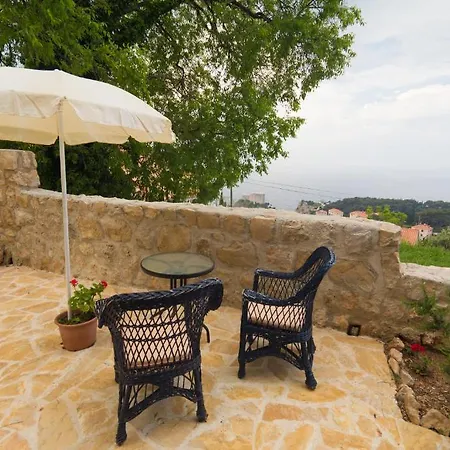 Mirta Dubrovnik